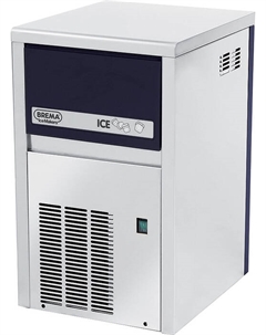 Льдогенератор Brema