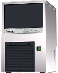 Льдогенератор Brema