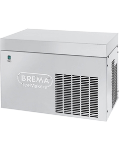 Льдогенератор Brema