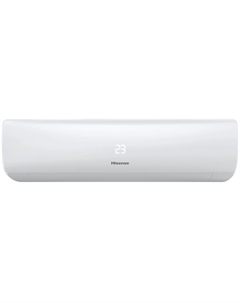 Сплит-система Hisense
