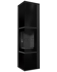 Дровяная печь Kratki