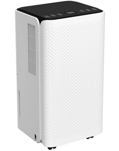 Бытовой осушитель воздуха Neoclima