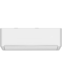 Настенный кондиционер Neoclima