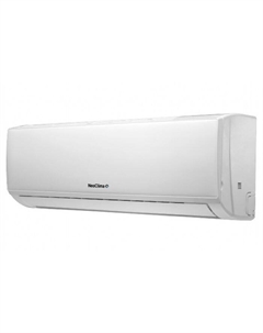 Настенный кондиционер Neoclima