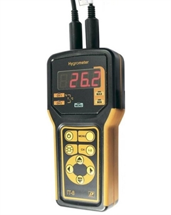 Термометр Relsib