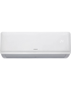 Настенный кондиционер Lessar