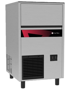 Льдогенератор Tatra