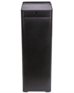 Урны для мусора Jvc