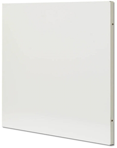 Инфракрасный обогреватель Степ