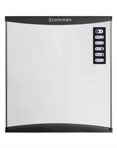 Льдогенератор Scotsman