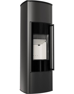 Дровяная печь Kratki