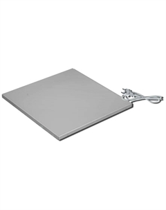 Инфракрасный обогреватель Степ