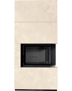 Дровяная печь Kratki