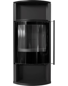 Дровяная печь Kratki