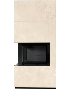 Дровяная печь Kratki