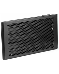 Инфракрасный обогреватель Hintek