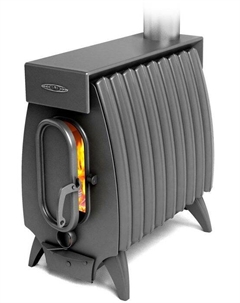 Дровяная печь Tmf