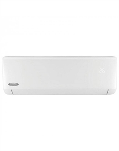 Универсальная сплит-система General climate