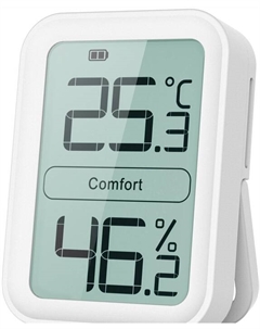 Цифровая метеостанция Relsib