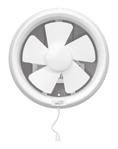 Вытяжка для ванной диаметр свыше 150 мм Era