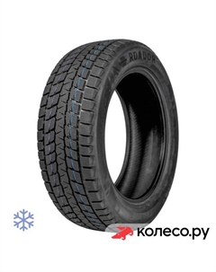 Зимняя шина Irbis Snow 285/45 R22 110S Roador