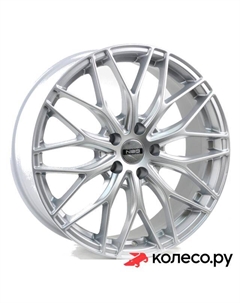 Литой диск 940 7.5x19/5*114.3 D67.1 ET45 S Neo