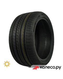 Летняя шина Amaro668 225/45 R17 94W Roador