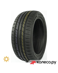 Летняя шина Amaro118 295/40 R21 111W Roador