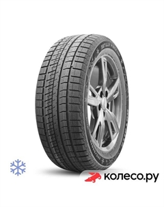 Зимняя шина S360 225/55 R19 103T Rotalla