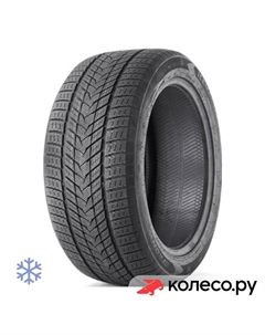 Зимняя шина Icemaster II 315/40 R21 115H Fronway