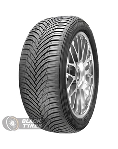 Всесезонная шина Premitra All Season AP3 SUV 235/50 R19 103W Maxxis