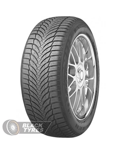 Зимняя шина Winguard SnowG WH2 235/60 R16 100H Roadstone