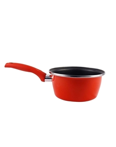 Ковш Pomodoro 16 Vitrinor