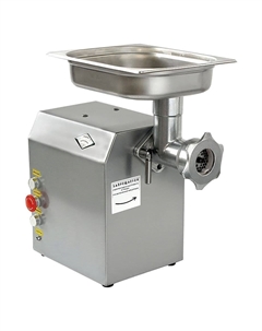 Мясорубка Белторгмаш МИМ-80 Белторгмаш (барановичи)