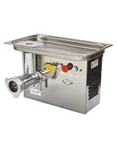 Мясорубка Белторгмаш МИМ-150 Белторгмаш (барановичи)