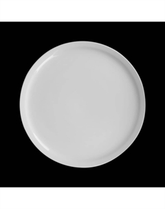 Тарелка для пиццы Simplice 305 мм | LQ-QK15060 (фк0338) Corone