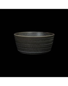 Салатник 5,5 140 мм 600 мл, серый Urbano Corone