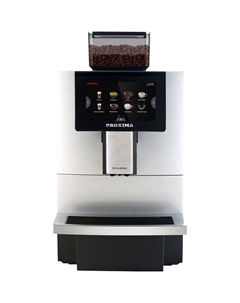 Кофемашина Proxima F11 Plus Dr.coffee