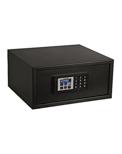 Сейф встраиваемый Safe 30 EASY Indel b