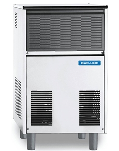 Льдогенератор (Frimont) BF 80 AS Scotsman