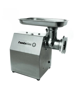 Мясорубка KY-12 Eco Foodatlas