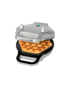 Вафельница Clatronic WA 3772