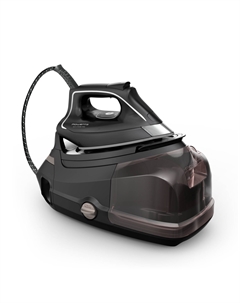 Парогенератор Eco Steam Pro DG9611F0 Rowenta