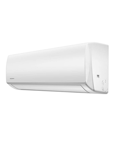 Классическая сплит-система Turbocool XG-TXC21RHA, 2024 (комплект) Xigma