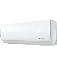 Инверторная сплит-система Perfetto DC EU Inverter RCI-PFD55HN (рекомендуемая площадь 54 м2) Royal clima