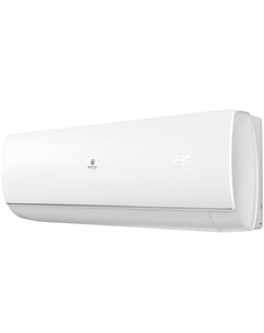 Классическая сплит-система Pandora RC-PDC35HN, 2025, комплект Royal clima