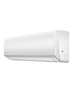 Классическая сплит-система Turbocoo XG-TXC50RHA, 2024 (комплект) Xigma