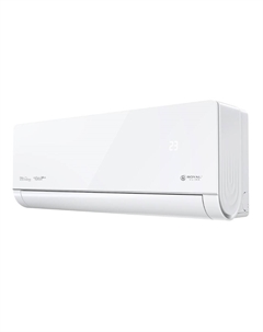 Инверторная сплит-система Royal Supremo Blanco Full DC EU Inverter RCI-RSB40HN (комплект) Royal clima
