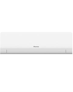 Классическая сплит-система Era Classic A Wi-Fi AS-24HW4RBSKC00, комплект Hisense