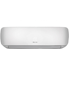 Классическая сплит-система Neo Premium Classic A Wi-Fi AS-07HW4SYDTG035, комплект Hisense